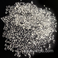 Tpu Granules Thermoplastic Polyurethane Resin Material